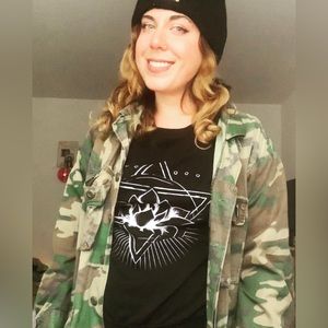 Lotus 🪷 sweatshirt